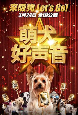 91直播在线观看免费