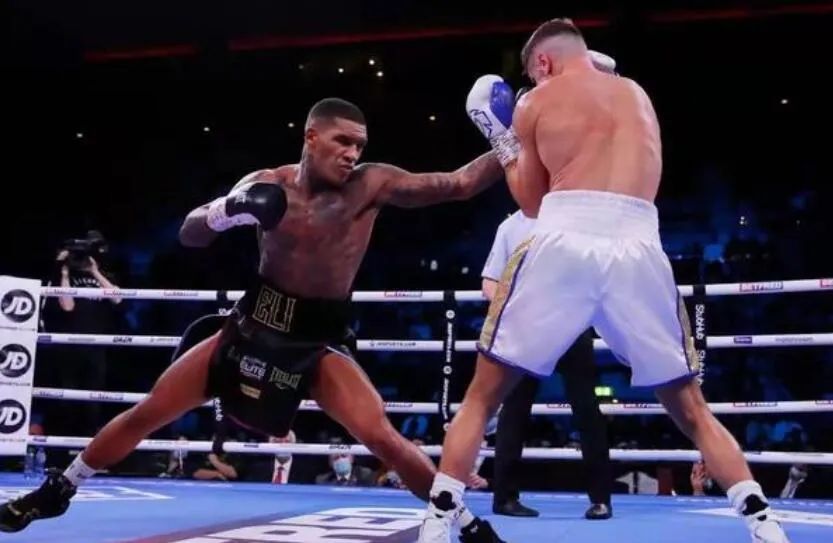 91直播在线观看免费